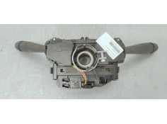 Recambio de mando multifuncion para citroen c4 cactus 1.5 hdi referencia OEM IAM 98312695ZD  