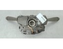 Recambio de mando multifuncion para citroen c4 cactus 1.5 hdi referencia OEM IAM 98312695ZD  