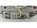 Recambio de mando multifuncion para citroen c4 cactus 1.5 hdi referencia OEM IAM 98312695ZD  