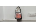 Recambio de piloto trasero izquierdo para citroen c3 picasso 1.6 hdi referencia OEM IAM 9681727280  