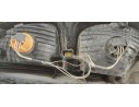 Recambio de piloto trasero izquierdo para citroen c3 picasso 1.6 hdi referencia OEM IAM 9681727280  