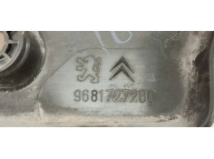 Recambio de piloto trasero izquierdo para citroen c3 picasso 1.6 hdi referencia OEM IAM 9681727280  