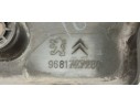 Recambio de piloto trasero izquierdo para citroen c3 picasso 1.6 hdi referencia OEM IAM 9681727280  