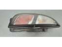Recambio de piloto trasero izquierdo para citroen c3 picasso 1.6 hdi referencia OEM IAM 9681727280  