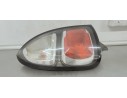 Recambio de piloto trasero izquierdo para citroen c3 picasso 1.6 hdi referencia OEM IAM 9681727280  