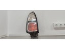 Recambio de piloto trasero izquierdo para citroen c3 picasso 1.6 hdi referencia OEM IAM 9681727280  
