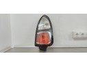 Recambio de piloto trasero derecho para citroen c3 picasso 1.6 hdi referencia OEM IAM 9681749180  