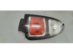 Recambio de piloto trasero derecho para citroen c3 picasso 1.6 hdi referencia OEM IAM 9681749180  