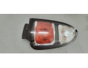 Recambio de piloto trasero derecho para citroen c3 picasso 1.6 hdi referencia OEM IAM 9681749180  
