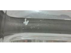 Recambio de piloto trasero derecho para citroen c3 picasso 1.6 hdi referencia OEM IAM 9681749180  