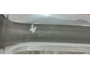 Recambio de piloto trasero derecho para citroen c3 picasso 1.6 hdi referencia OEM IAM 9681749180  