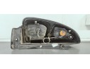 Recambio de piloto trasero derecho para citroen c3 picasso 1.6 hdi referencia OEM IAM 9681749180  