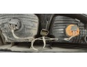 Recambio de piloto trasero derecho para citroen c3 picasso 1.6 hdi referencia OEM IAM 9681749180  