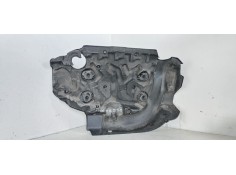 Recambio de tapa motor para volvo xc60 2.4 diesel cat referencia OEM IAM 31319190  