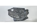 Recambio de tapa motor para volvo xc60 2.4 diesel cat referencia OEM IAM 31319190  
