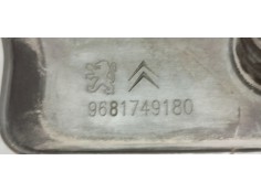 Recambio de piloto trasero derecho para citroen c3 picasso 1.6 hdi referencia OEM IAM 9681749180  