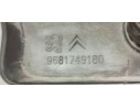 Recambio de piloto trasero derecho para citroen c3 picasso 1.6 hdi referencia OEM IAM 9681749180  