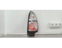Recambio de piloto trasero derecho para citroen c3 picasso 1.6 hdi referencia OEM IAM 9681749180  