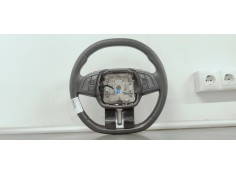 VOLANTE 98304405ZD 