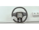 Recambio de volante para citroen c4 cactus 1.5 hdi referencia OEM IAM 98304405ZD  