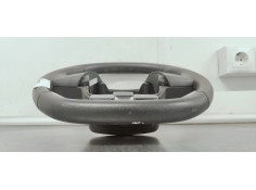 Recambio de volante para citroen c4 cactus 1.5 hdi referencia OEM IAM 98304405ZD  