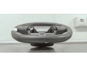 Recambio de volante para citroen c4 cactus 1.5 hdi referencia OEM IAM 98304405ZD  