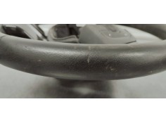 Recambio de volante para citroen c4 cactus 1.5 hdi referencia OEM IAM 98304405ZD  