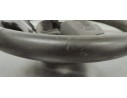 Recambio de volante para citroen c4 cactus 1.5 hdi referencia OEM IAM 98304405ZD  