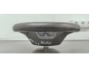 Recambio de volante para citroen c4 cactus 1.5 hdi referencia OEM IAM 98304405ZD  
