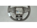 Recambio de volante para citroen c4 cactus 1.5 hdi referencia OEM IAM 98304405ZD  