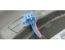 Recambio de volante para citroen c4 cactus 1.5 hdi referencia OEM IAM 98304405ZD  