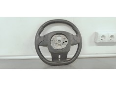 Recambio de volante para citroen c4 cactus 1.5 hdi referencia OEM IAM 98304405ZD  