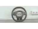 Recambio de volante para citroen c4 cactus 1.5 hdi referencia OEM IAM 98304405ZD  