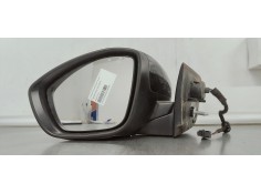 RETROVISOR IZQUIERDO E20211047 