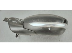 Recambio de retrovisor izquierdo para citroen c4 cactus 1.5 hdi referencia OEM IAM E20211047  