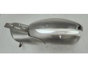Recambio de retrovisor izquierdo para citroen c4 cactus 1.5 hdi referencia OEM IAM E20211047  