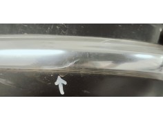 Recambio de retrovisor izquierdo para citroen c4 cactus 1.5 hdi referencia OEM IAM E20211047  