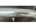 Recambio de retrovisor izquierdo para citroen c4 cactus 1.5 hdi referencia OEM IAM E20211047  