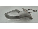 Recambio de retrovisor izquierdo para citroen c4 cactus 1.5 hdi referencia OEM IAM E20211047  