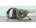 Recambio de retrovisor izquierdo para citroen c4 cactus 1.5 hdi referencia OEM IAM E20211047  
