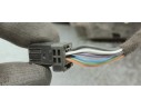 Recambio de retrovisor izquierdo para citroen c4 cactus 1.5 hdi referencia OEM IAM E20211047  