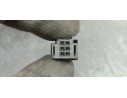 Recambio de retrovisor izquierdo para citroen c4 cactus 1.5 hdi referencia OEM IAM E20211047  