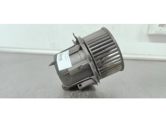 VENTILADOR CALEFACCION T4054002 