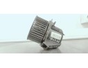 Recambio de ventilador calefaccion para citroen c4 cactus 1.5 hdi referencia OEM IAM T4054002  