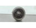 Recambio de ventilador calefaccion para citroen c4 cactus 1.5 hdi referencia OEM IAM T4054002  