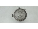 Recambio de ventilador calefaccion para citroen c4 cactus 1.5 hdi referencia OEM IAM T4054002  