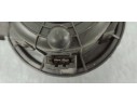 Recambio de ventilador calefaccion para citroen c4 cactus 1.5 hdi referencia OEM IAM T4054002  