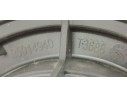 Recambio de ventilador calefaccion para citroen c4 cactus 1.5 hdi referencia OEM IAM T4054002  
