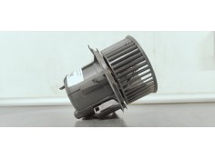 Recambio de ventilador calefaccion para citroen c4 cactus 1.5 hdi referencia OEM IAM T4054002  