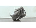 Recambio de ventilador calefaccion para citroen c4 cactus 1.5 hdi referencia OEM IAM T4054002  